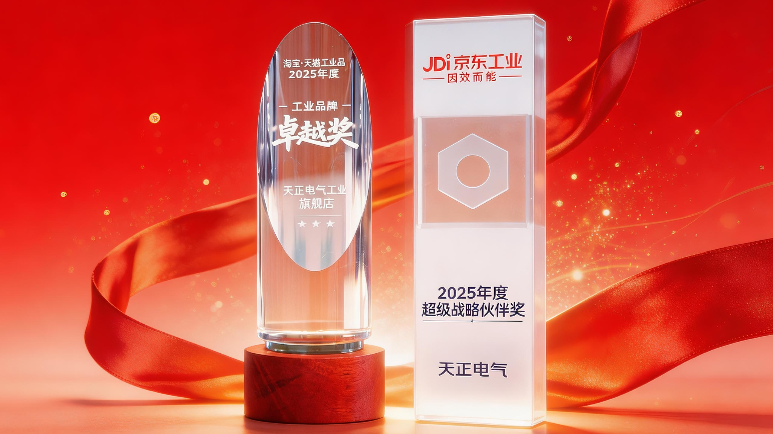 荣耀加冕！pg夺宝赏金女王电商斩获京东、淘宝年度大奖